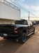2500 LARAMIE 6.7 NIGHT ED TURBO CD 4X4 DIESEL 4P AUTOMÁTICO - 2024 - PASSO FUNDO
