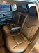 COMPASS 1.3 LIMITED T270 16V TURBO FLEX 4P AUTOMÁTICO - 2022 - PASSO FUNDO
