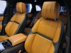 RANGE ROVER VELAR 3.0 V6 P340 R-DYNAMIC HSE AUTOMÁTICO - 2022 - PASSO FUNDO