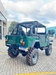 CJ 5 2.3 4I 8V 4X4 2P MANUAL - 1968 - PASSO FUNDO