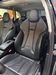 S3 2.0 TFSI SPORTBACK QUATTRO 4P S-TRONIC - 2016 - PASSO FUNDO