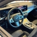 320I 2.0 M SPORT 16V TURBO ACTIVEFLEX 4P AUTOMÁTICO - 2023 - PASSO FUNDO