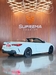 430I 2.0 16V CABRIO SPORT AUTOMÁTICO - 2022 - PASSO FUNDO