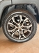 RENEGADE 1.3 16V LONGITUDE T270 TURBO 4X2 FLEX 4P AUTOMÁTICO - 2022 - PASSO FUNDO