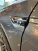 TIGUAN 2.0 ALLSPACE R-LINE 350 TSI 4X4 4P - 2021 - PASSO FUNDO