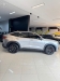 HAVAL H6 1.5 GT PHEV AWD E-TRACTION HÍBRIDO 4P AUTOMÁTICO - 2024 - PASSO FUNDO