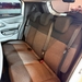 C3 1.0 FEEL 6V FLEX 4P MANUAL - 2023 - PASSO FUNDO