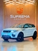 RANGE ROVER EVOQUE 2.0 SE DYNAMIC 4WD 16V 4P AUTOMÁTICO - 2017 - PASSO FUNDO