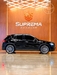 GLA 35 AMG 2.0 16V TURBO 4P AUTOMÁTICO - 2025 - PASSO FUNDO
