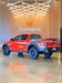 RANGER 3.0 RR 4X4 V6 TURBO 4P AUTOMÁTICO - 2024 - PASSO FUNDO