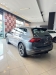 TIGUAN 2.0 TSI R-LINE 16V TURBO 4P TIPTRONIC - 2021 - PASSO FUNDO