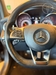 GLC 43 AMG 3.0 V6 COUPÉ 4MATIC 9G-TRONIC - 2020 - PASSO FUNDO