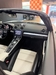718 2.0 BOXSTER H4 16V 2P PDK - 2020 - PASSO FUNDO