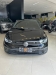 POLO 1.0 170 TSI 12V HIGHLINE FLEX 4P AUTOMÁTICO - 2024 - PASSO FUNDO