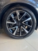 XC90 2.0 T8 RECHARGE ULTIMATE AWD HÍBRIDA 4P AUTOMÁTICA - 2023 - PASSO FUNDO