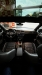 TIGUAN 2.0 ALLSPACE R-LINE 350 TSI 4X4 4P - 2021 - PASSO FUNDO