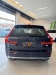 XC60 2.0 T8 INSCRIPTION 4P HYBRID AUTOMÁTICO - 2022 - PASSO FUNDO