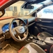 RANGER 3.0 RR 4X4 V6 TURBO 4P AUTOMÁTICO - 2024 - PASSO FUNDO