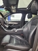 GLC 250 2.0 TURBO 16V COUPE 4X4 AUTOMÁTICO - 2018 - PASSO FUNDO