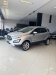 ECOSPORT 2.0 TITANIUM 16V FLEX 4P AUTOMÁTICO - 2018 - PASSO FUNDO