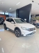 NIVUS 1.0 TSI HIGHLINE FLEX 4P AUTOMÁTICO - 2021 - PASSO FUNDO