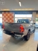 HILUX 2.8 SRX 4X4 CD 16V DIESEL 4P AUTOMÁTICO - 2024 - PASSO FUNDO