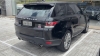 RANGE ROVER SPORT 5.0 HSE DYNAMIC 4X4 V8 32V 4P AUTOMÁTICO - 2014 - PASSO FUNDO