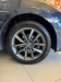 CIVIC 2.0 16V FLEXONE EX 4P CVT - 2021 - PASSO FUNDO