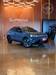 NIVUS 1.0 TSI HIGHLINE FLEX 4P AUTOMÁTICO - 2025 - PASSO FUNDO