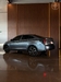 VIRTUS 1.4 250 TSI 16V EXCLUSIVE FLEX 4P AUTOMÁTICO - 2025 - PASSO FUNDO