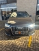 Q3 2.0 TFSI AMBIENTE QUATTRO 4P S TRONIC - 2015 - PASSO FUNDO