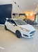 FIESTA 1.6 TITANIUM HATCH 16V FLEX 4P AUTOMÁTICO - 2016 - PASSO FUNDO
