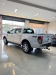 RANGER 3.2 XLT 4X4 CD 20V DIESEL 4P AUTOMÁTICO - 2021 - PASSO FUNDO