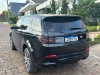 DISCOVERY SPORT 2.0 D200 4X4 16V TURBO DIESEL R-DYNAMIC SE 4P AUTOMÁTICO - 2024 - PASSO FUNDO