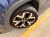 TAOS 1.4 16V HIGHLINE TSI FLEX 4P AUTOMÁTICO - 2024 - PASSO FUNDO