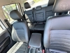 AMAROK 2.0 TRENDLINE 4X4 CD 16V TURBO INTERCOOLER DIESEL 4P AUTOMÁTICO - 2017 - PASSO FUNDO