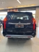 PAJERO SPORT 2.4 HPE 4X4 DIESEL 4P AUTOMÁTICA - 2021 - PASSO FUNDO