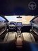 T-CROSS 1.4 HIGHLINE TSI 16V FLEX 4P AUTOMÁTICO - 2025 - PASSO FUNDO