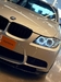 325I 2.5 SEDAN 24V 4P AUTOMÁTICO - 2008 - PASSO FUNDO