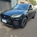 E-PACE 2.0 16V P300 R-DYNAMIC SE AWD 4P AUTOMÁTICO - 2019 - PASSO FUNDO