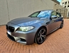 M5 4.4 V8 32V 4P AUTOMÁTICO - 2014 - PASSO FUNDO