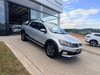 SAVEIRO 1.6 CROSS CD 16V FLEX 2P MANUAL - 2021 - PASSO FUNDO