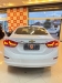 CRUZE 1.4 TURBO LTZ 16V FLEX 4P AUTOMÁTICO - 2022 - PASSO FUNDO