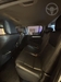 HILUX 2.8 SR 4X4 CD 16V DIESEL 4P AUTOMÁTICO - 2020 - PASSO FUNDO