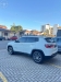 COMPASS 2.0 16V FLEX SPORT AUTOMÁTICO - 2020 - PASSO FUNDO