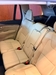 XC90 2.0 T8 INSCRIPTION 16V HÍBRIDO 4P AUTOMÁTICO - 2021 - PASSO FUNDO