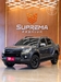 S10 2.8 HIGH COUNTRY 4X4 CD 16V TURBO DIESEL 4P AUTOMÁTICO - 2022 - PASSO FUNDO