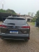 COROLLA 1.8 CROSS XRX 16V HÍBRIDO 4P AUTOMÁTICO - 2023 - PASSO FUNDO