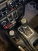GLADIATOR 3.6 RUBICON V6 4X4 4P AUTOMÁTICO - 2023 - PASSO FUNDO