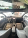 TIGUAN 2.0 TSI R-LINE 16V TURBO 4P TIPTRONIC - 2021 - PASSO FUNDO
